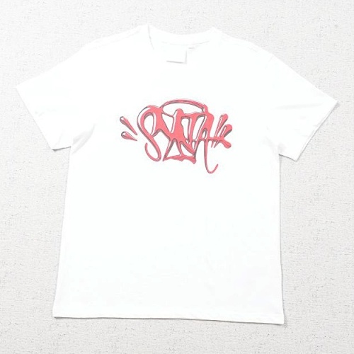 Tee from Chaosmade