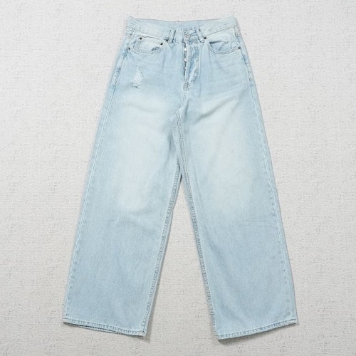 Acne Studios