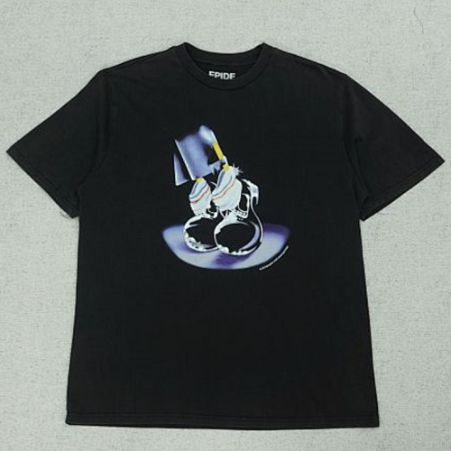 Vintage Tee