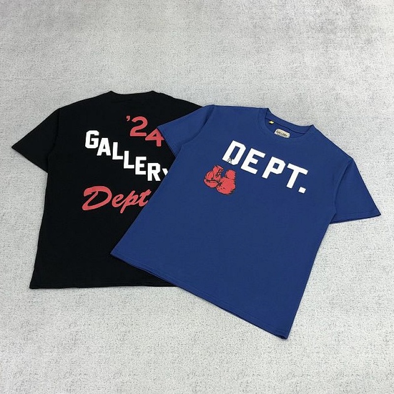 Gallery Ddpt