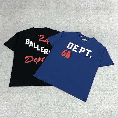 Gallery Ddpt