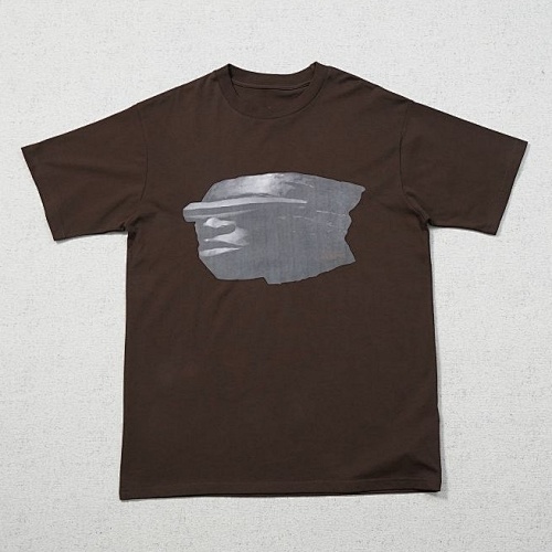 Travis Scott Tee