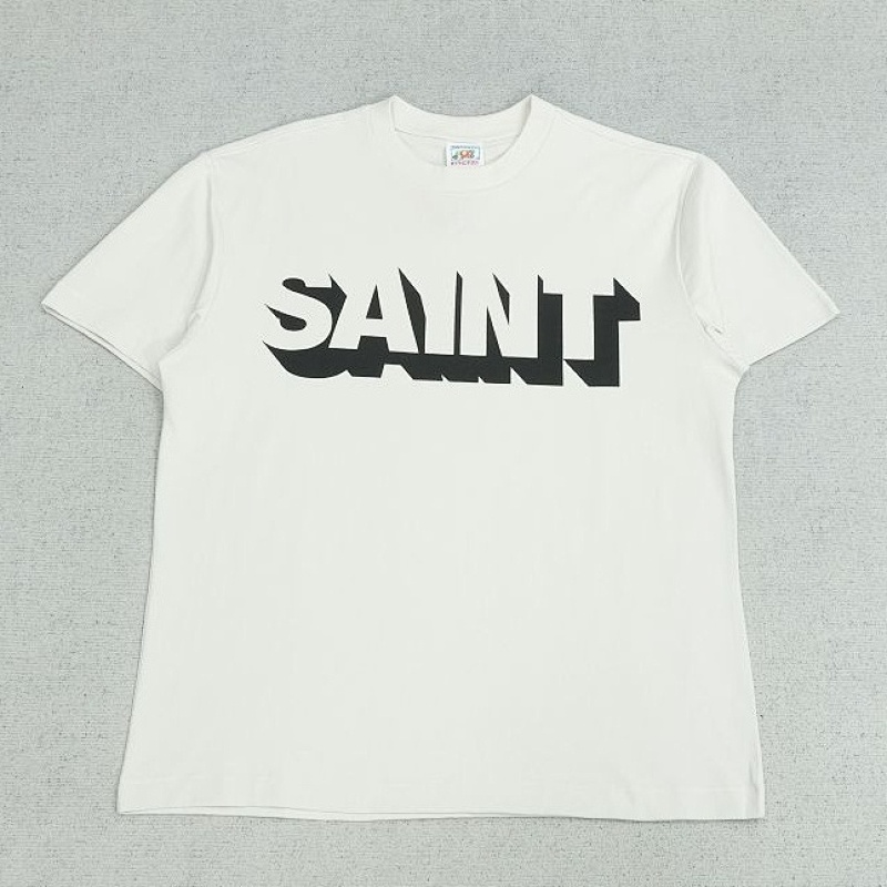 Saint Michael 25SS S
