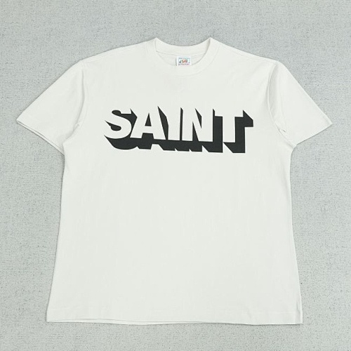 Saint Michael 25SS S