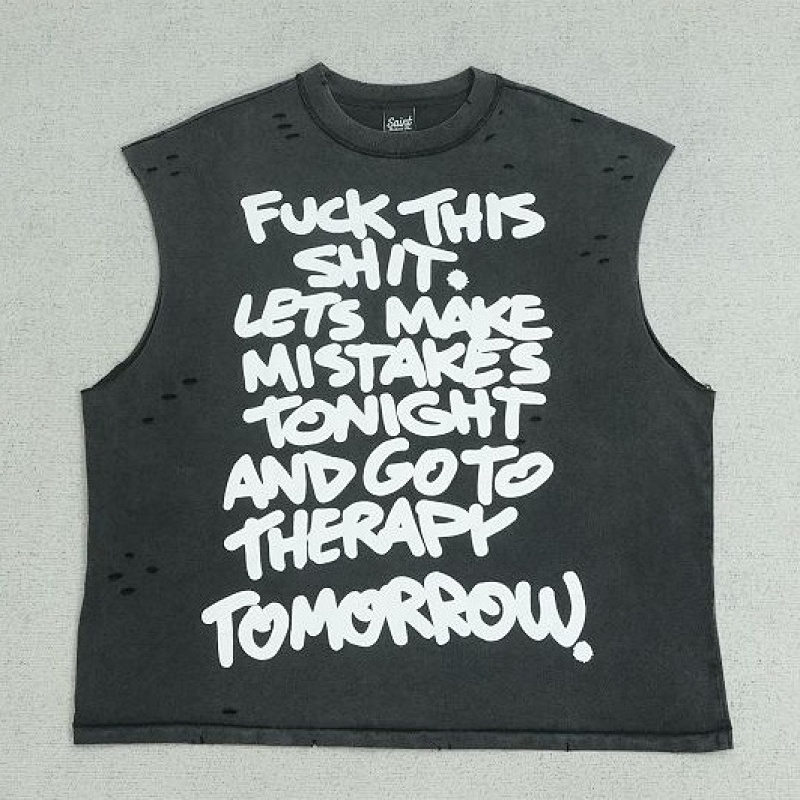 Don't Worry