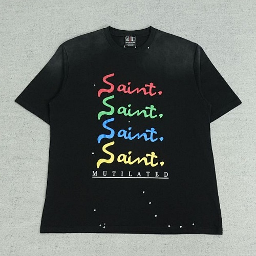 Saint Mxxxxxx