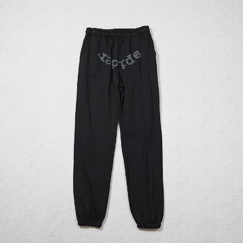 Young Thug Pant