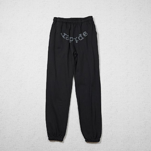 Young Thug Pant