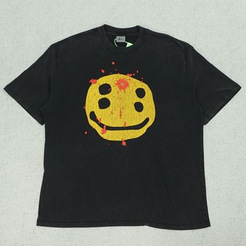 Saint Michael Tee