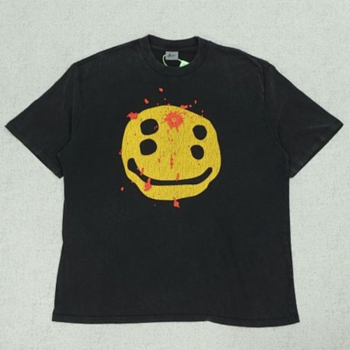 Saint Michael Tee