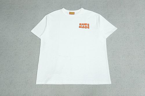 Humanmade Tee