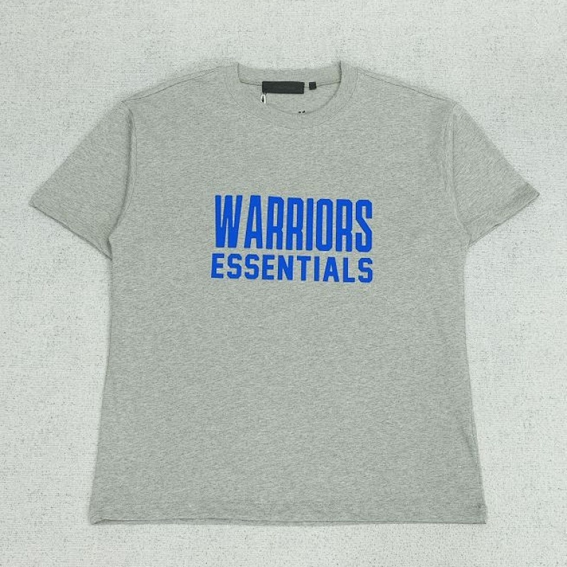 Fog Essentials