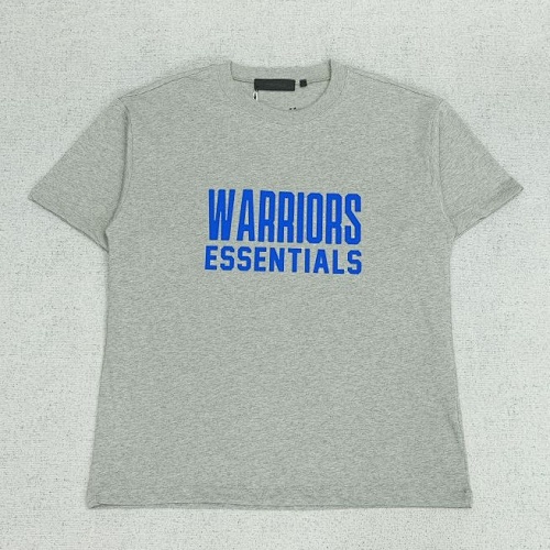 Fog Essentials