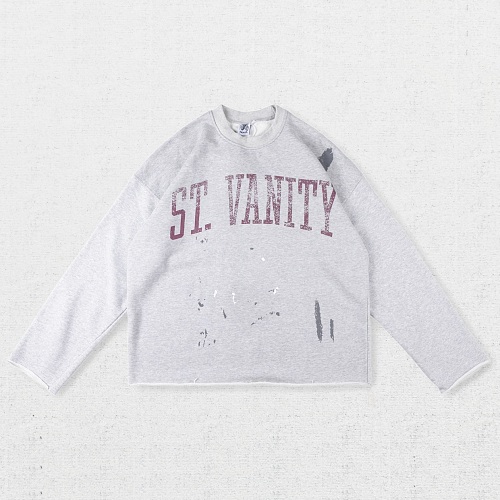 SA1NT VAN1TY