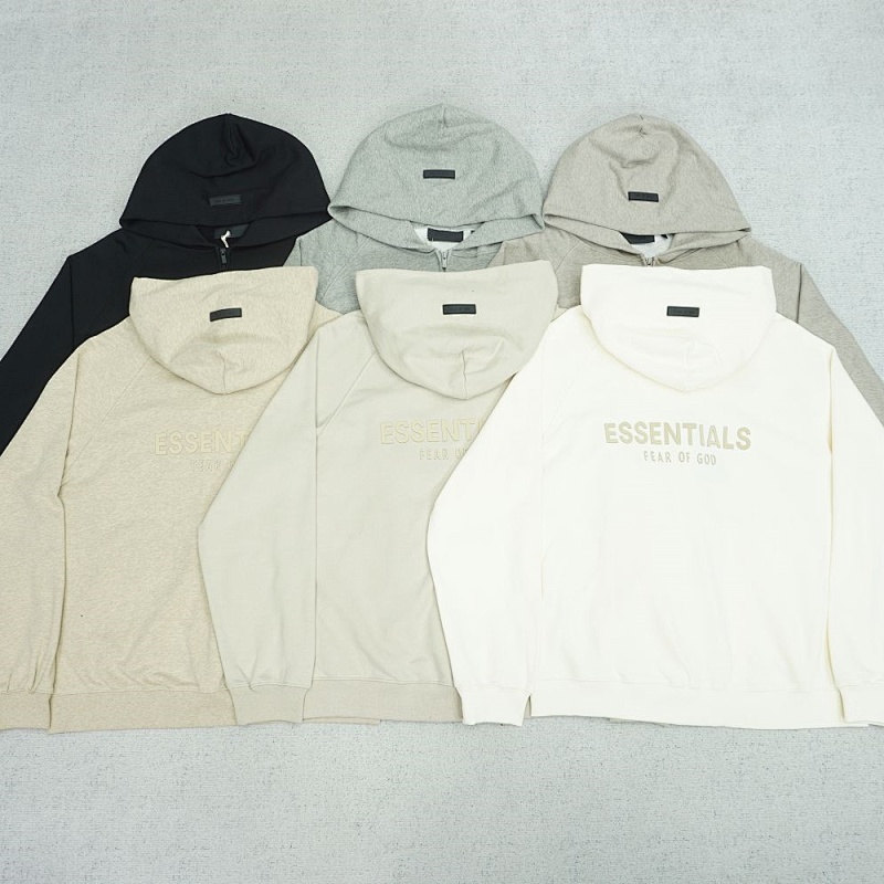 Fog Essentials Ss24