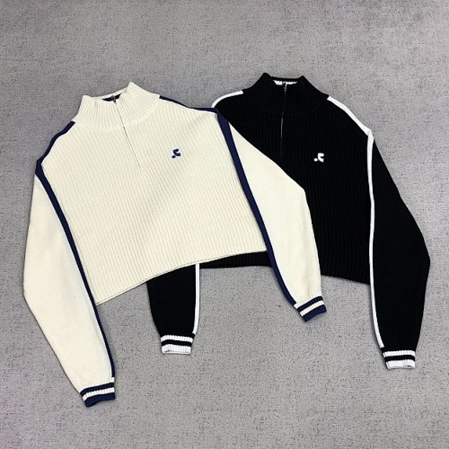 RR Rest&Recreation