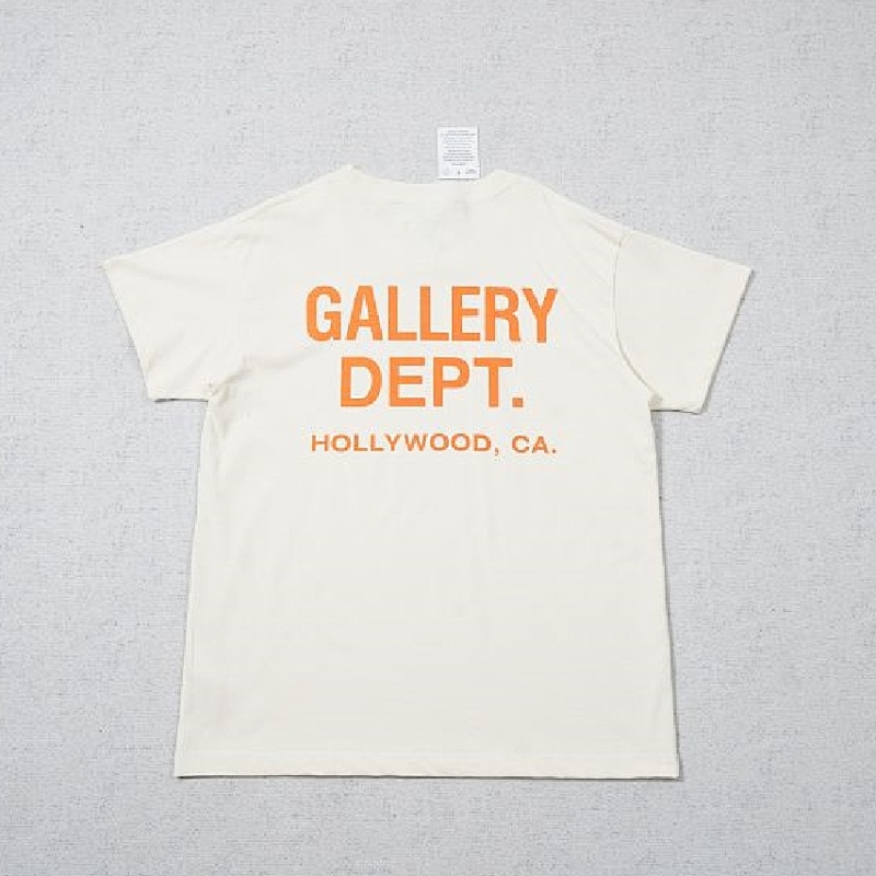 Gallery Dept. Tee