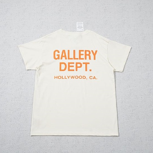 Gallery Dept. Tee