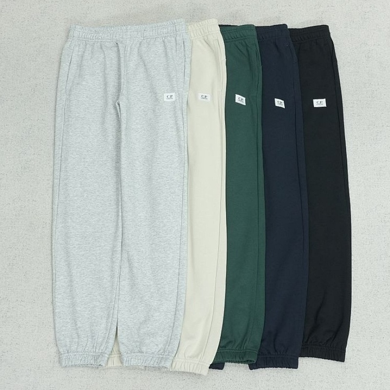 CP Company