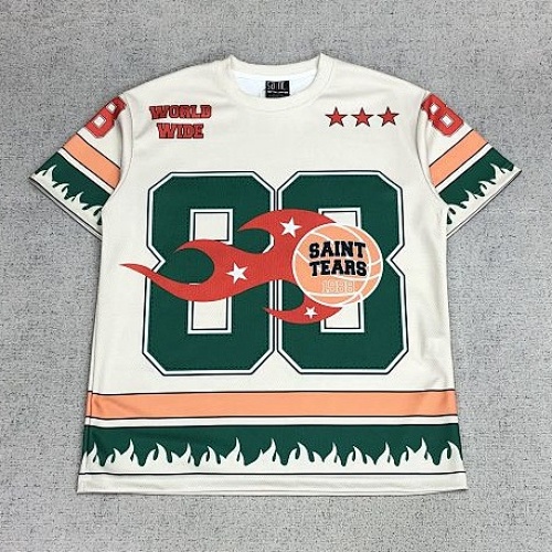 Saint Vintage