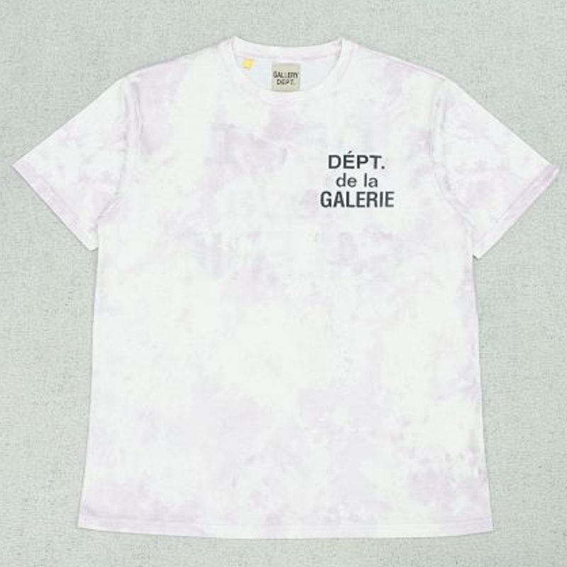 Gallery Dept. Tee