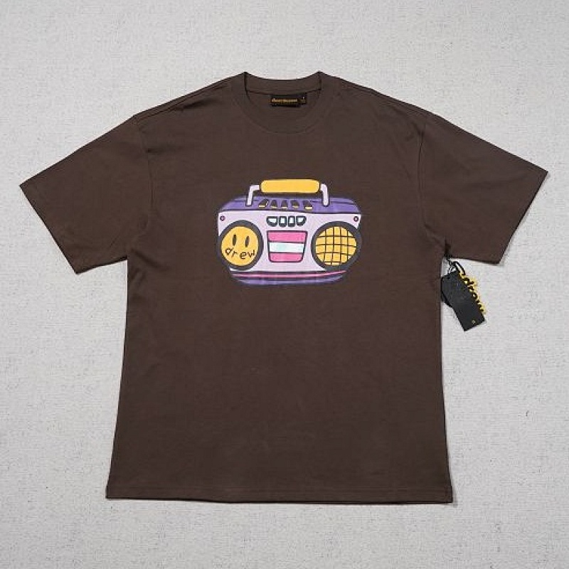 Drew House Tee