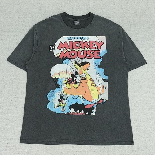 Vintage Tee