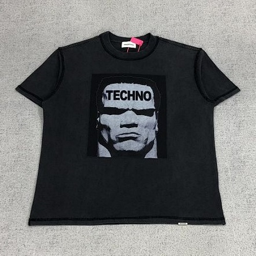Arnodefrance Adf