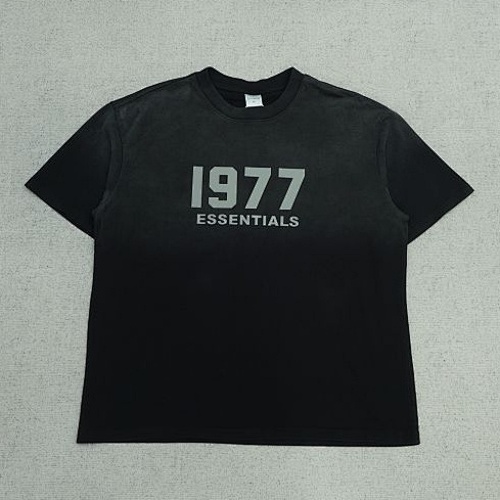 Fog Essentials