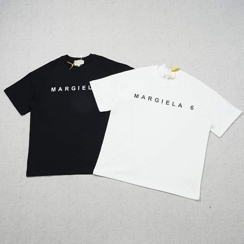 Tee from Chaosmade