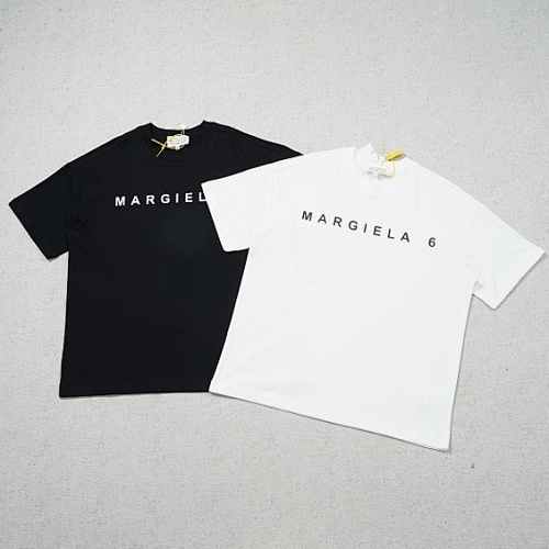 Tee from Chaosmade