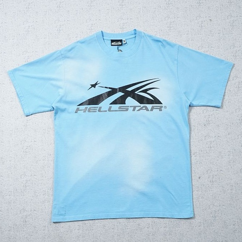 Hellstar Studios