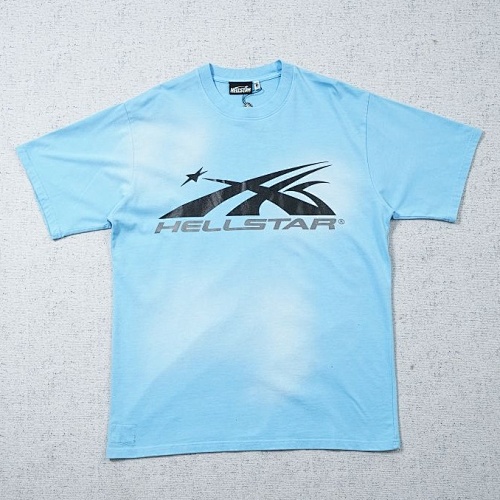 Hellstar Studios