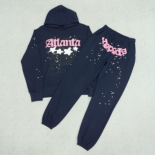 Young Thug Only Hoodie