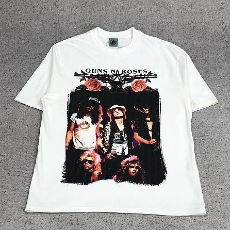 Guns N Roses