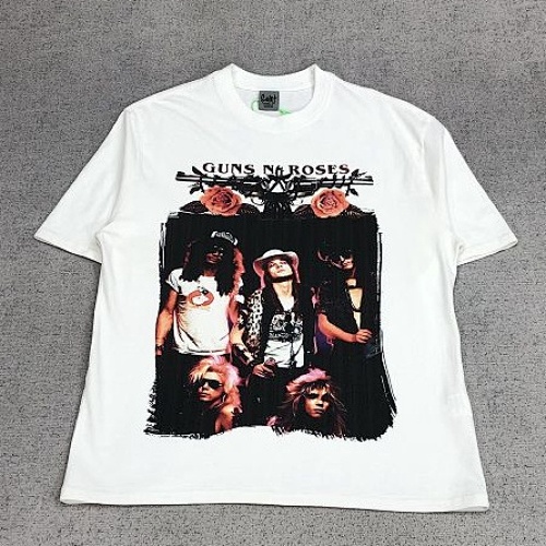 Guns N Roses