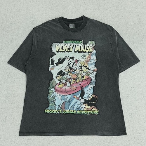 Mouse Tee