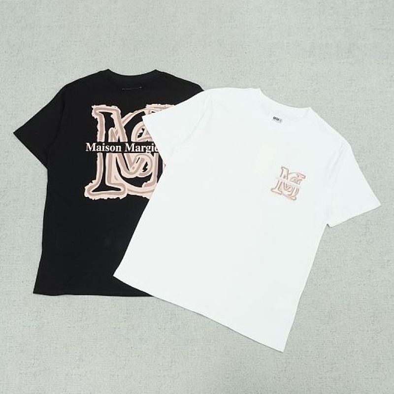 Tee from Chaosmade