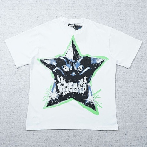 Hellstar Tee