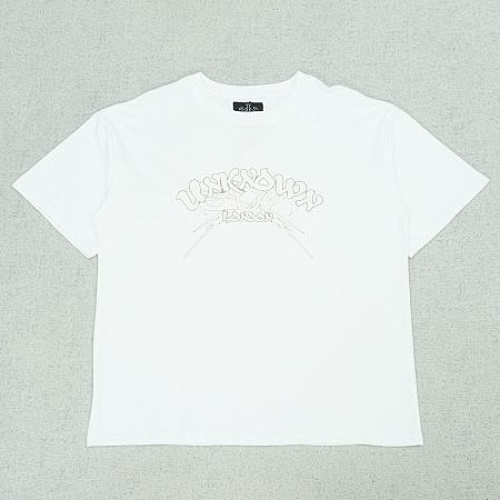 Unknown Tee