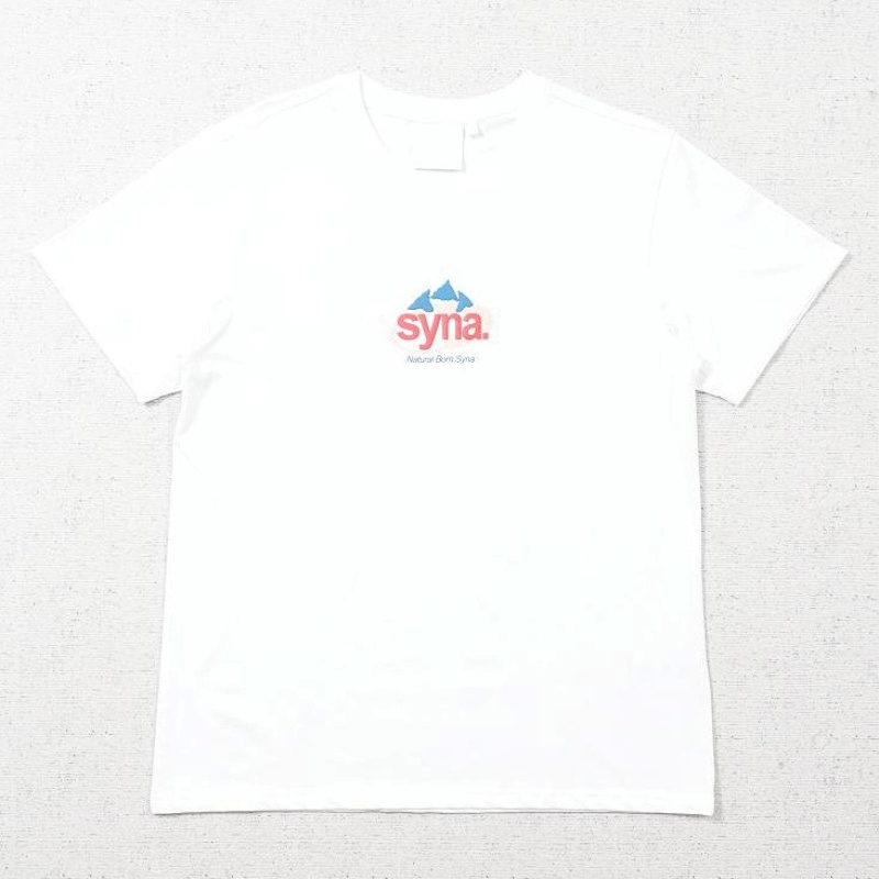 Tee from Chaosmade