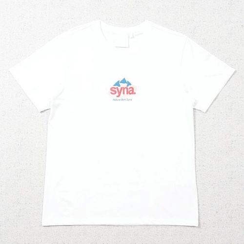 Tee from Chaosmade