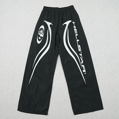 Hellstar Studios Sample Track Pants