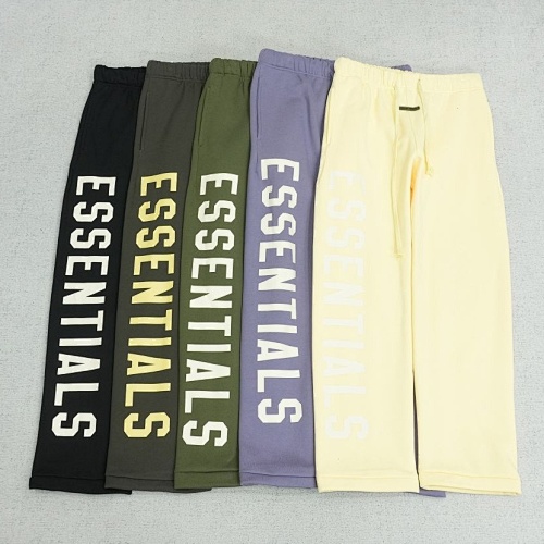 Fog Essentials 24fw