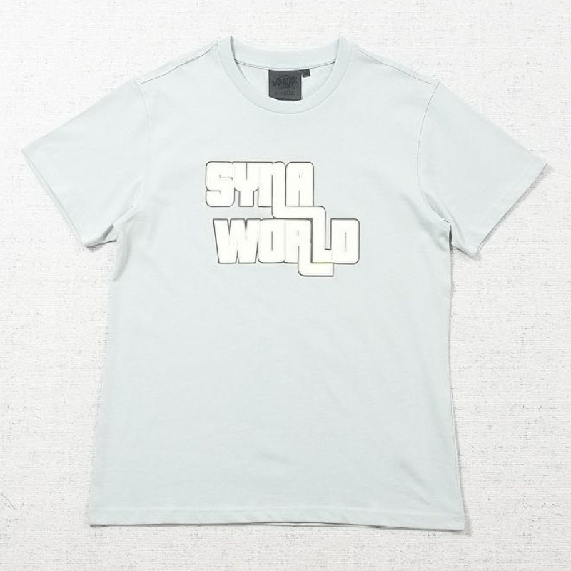 Tee from Chaosmade