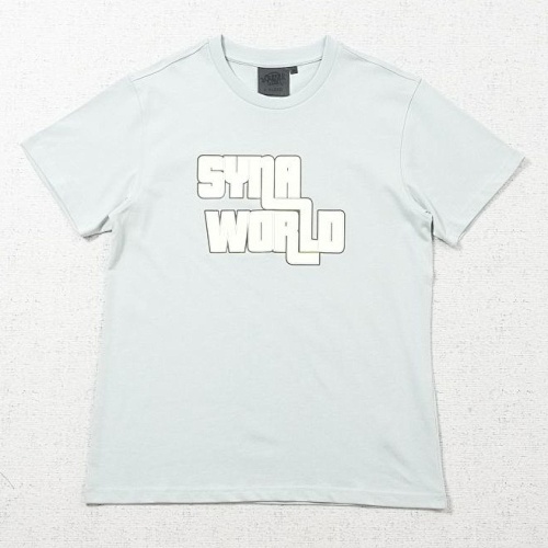 Tee from Chaosmade