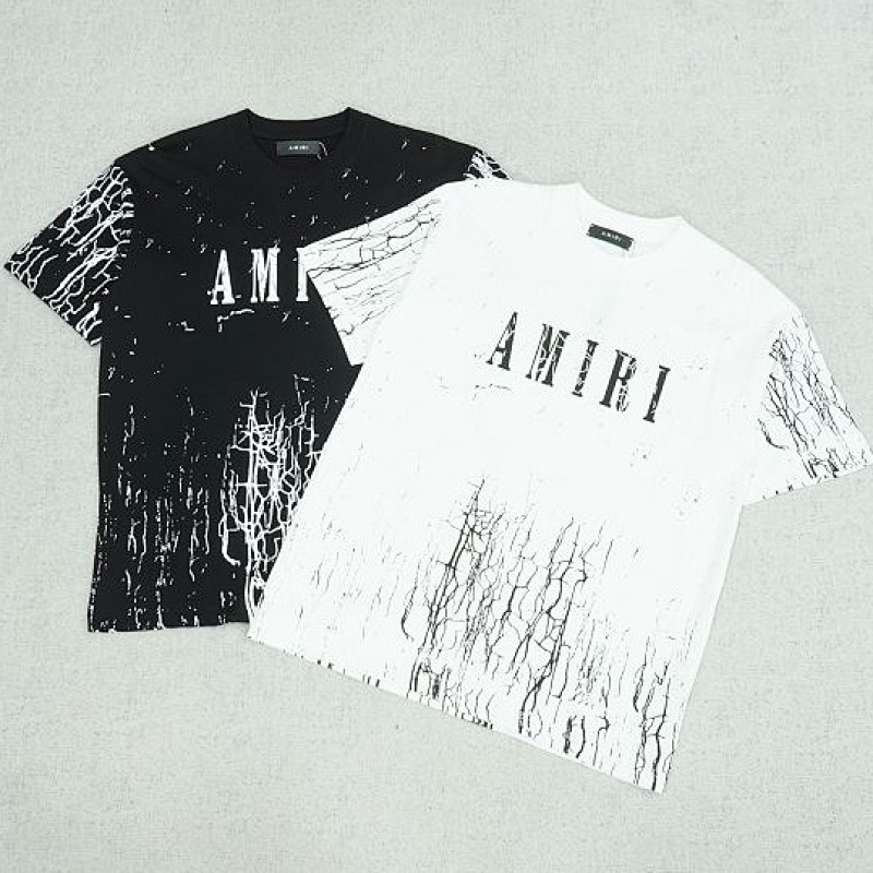 Tee from Chaosmade