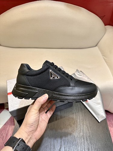 Prada Prax 01