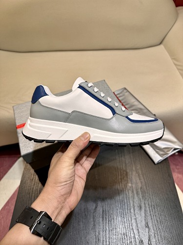 Prada Prax 01