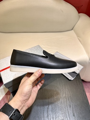 Prada shoes
